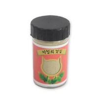 캣간식 캣닢 가루 12g 고양이깻잎 캣잎 반려묘 길고양이간식 스핑크스 샴 캣닢사탕 샤미즈 심신안정 애묘