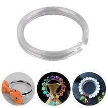 팔찌거치대 팔찌진열대 진열 걸이 악세사리진열 아크릴진열대