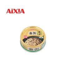 아이시아 금관 가다랑어 70g, 상세페이지 참조, 상세페이지 참조