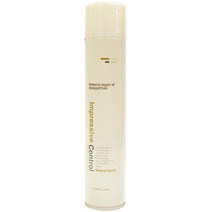 웰코스 뮤겐스 게츠내츄럴 스프레이 300ml, 단품