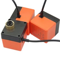디스펜서 시린지펌프 정량토출기 12 34 1 1-14 1-12 2 inch ball, 24v