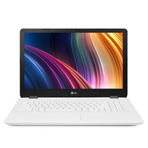 LG 울트라PC 15UB470 인텔i5 램8G SSD256G 지포스940M Win10, WIN10 Pro, 8GB, 128GB, 코어i5, 화이트