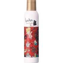 로레타 카치카치 헤어스프레이 200g 1개 일본 본사 직발송 LORETTA