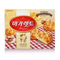 롯데 마가렛트 176g/과자/간식/쿠키/파이/마가렛트초코맘 식품 > 스낵/간식 스낵/시리얼 과자쿠키/비스킷/크래커 과자쿠키, 176g, 19개” class=”wr-img”></a></div></div></div></div><div class=