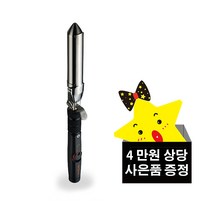 그리에이트 티타늄 위브 24mm