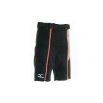 미즈노 팀복데모복 Z2JF6001 (RACING SHORT PT)_61 M