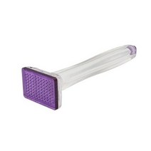라르꼬발레노 MTS 80 더마스탬프 1.5mm, 혼합색상, 5개