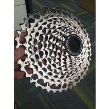자전거 MTB 프리휠 스프라켓 SROAD 11s 카세트 11-42T 11 속도 카세트, 11S CASSTTE