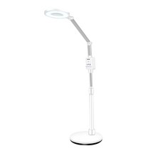 문신 램프 자수 LED 속눈썹 뷰티 라이트 네일샵, 상세이페이지 참고, 기타 규격은 판매자에게 문의를 주십시요