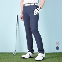 마스터베어 여름 남성 골프바지 남자 골프웨어 SM S094