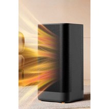 온풍기 전기히터 난방기거실 사무실온풍기 3000W, 2000w 기본형