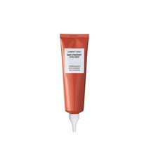 [ Comfort Zone ] 셀룰라이트용 바디 전략가 어택 세럼 강렬한 국소 토닝 및 퍼밍 지원 149.9ml(5.1온스) 컴포트존