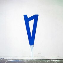 Lauv 라우브 LP 바이닐 레코드 앨범 i met you when i was 18, 기본