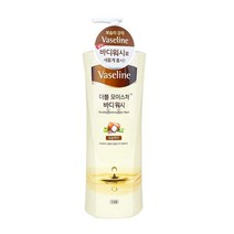 SP_IS 바세린 더블 모이스처 바디워시 800ml 샴푸 남성 향좋은 샤워 클렌 워시 바디 세타필 스크럽 등드, 1, 본상품선택