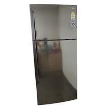 LG전자 B502S33 일반냉장고 507L