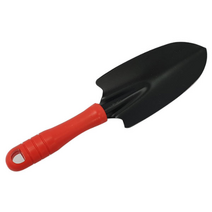 가볍고 튼튼한 장안금속 다목적 꽃삽(색상랜덤) 2개