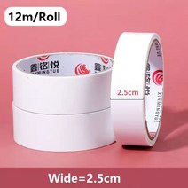 우드블라인드 친환경 1층 라운드 벌집 알리미늄 붙이는 방염 암막 화이트 오동나무 창문빗물차단 블라인드 버티컬 클립 로마 얼룩말 이있 임시 및 휴대용 용 조명 필터링 주름 종이