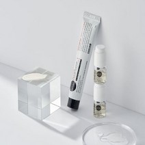 정품 쎄담 리얼 락토 블랙라벨 CP크림 유산균크림 피부트러블 케어
