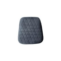 오토바이용 운전석 젤 패드 CGI 가와사키 W 650 800