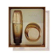 코리아나 비취가인 보담 결 앰플 에센스 기획, 단품, 단품