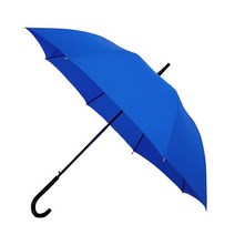 [송월우산] SW 곡자컬러무지60 2개세트
