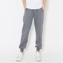 댄스 조거바지 데일리 여성 트레이닝팬츠 스쿼트 헬스