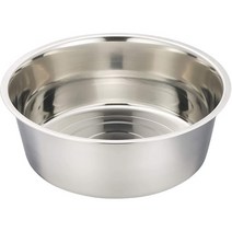 일본직발송 4. AQUA SIDE(아쿠아사이드) 아크랜드 사카모토 스텐 원형 설거지통 27cm B06XPDGJW2, One Size_One Color, One Color