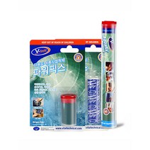 브이텍 VT-1394OZ 아쿠아픽스 다용도 에폭시 퍼티