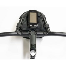 REDSHIFT 주방 싱크 핸들바 백용 자전거 컴퓨터 마운트 - Wahoo GPS 컴퓨터와 호환 가능 271424, Wahoo GPS Bike Computers