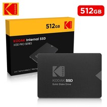 외장하드 ssd 1테라 외장하드 5tb 10테라 12 도킹스테이션 14tb 하드복사 무선 Kodak-X130 PRO 100% 인치 s, 04 1 테라바이트, 한개옵션1