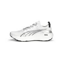 포에버런 나이트로 - 화이트 377757-04 ForeverRun Nitro - PUMA White-PUMA 블랙 377757-04