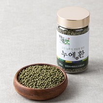 국산 누에소환 170g 누에환 누애환 건강환 한방환, 1개