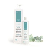 유피토스 씨포스 샴푸 300ml 두피건강 탈모방지완화 기능성샴푸, 2개