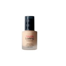 에뛰드하우스 더블 래스팅 세럼 파운데이션 30g, 페탈 P04, 1개