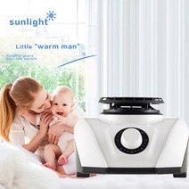건조기 의류 5KG 미니 10kg 이불 신발 원룸 1200W 전기 휴대용 세탁 건조기 가정용 고효율 음소거 의류 EU, 한개옵션0