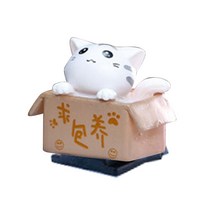 카메라 장식을 위한 창의적인 디자인을 위한 핫슈 프로텍터 캡 핫슈 플래시 커버, White Color