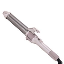 유닉스 스타일 팔레트 봉고데기 26mm UCI-A4126N, 8개