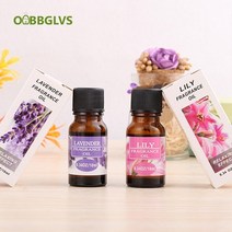 초음파가습기 가습기 수용성 꽃 과일 에센셜 오일 아로마 디퓨저 향기 공기 청정 아로마 테라피에 대한 스트레스 해소, 장미