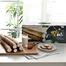 믿고 먹는 서안동농협 장마 2kg, 장마 특품 2kg