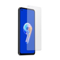 ASUS ZENFONE 9 전용 고투명 액정 PET 필름 젠폰9