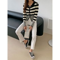 래피의류 단가라 카라집업 투웨이집업 집업가디건