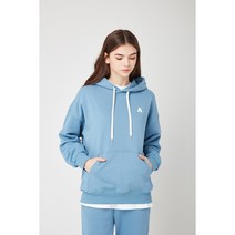 아키클래식[후드+조거팬츠세트]기본 베이직 후드 조거팬츠 남여 공용 트레이닝복 세트