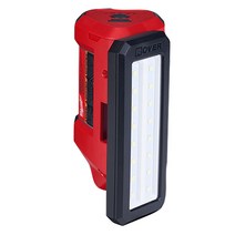 밀워키 12V 회전 작업등 M12 PAL-0 (베어툴)