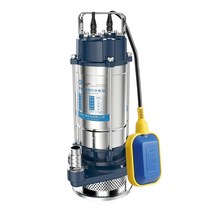 1마력수중펌프 수중펌프 1마력 2마력 220V, 1.8kW 1인치