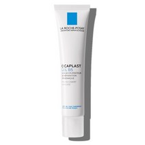 LA ROCHE POSAY La Roche Posay Cicaplast 라로슈포제 시카플라스트 젤 B5 40ml, 1개