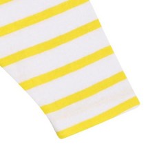 매직에디션 [갤러리아] 매직에디션덕콰이어트 멜로디셔링티셔츠DQ31-TS109/YE