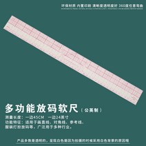 멀티공구세트 복장 놓다 사이즈자 제판함 공구모음세트 많다 기능 디자인 커팅 커브 때린 것이다 굽 비율 1681157674, 많다 기능 놓다 야드 피딩