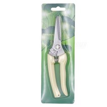 전정가위 전지 전동 다목적 충전 전기1Pc 전문 정원 Pruner 과수원 가위 손 도구 분재 원예 쵸퍼 가지 치기, 04 C