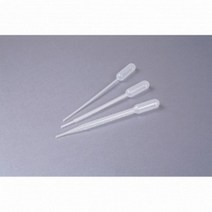 마이크로스포이드(PVC/일회용)1ml500개