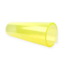 우레탄판 8-10Tx1000mmx1000mm 보호시트 재단판 데스크컷팅매트, 8Tx1000mmx1000mm, 1개